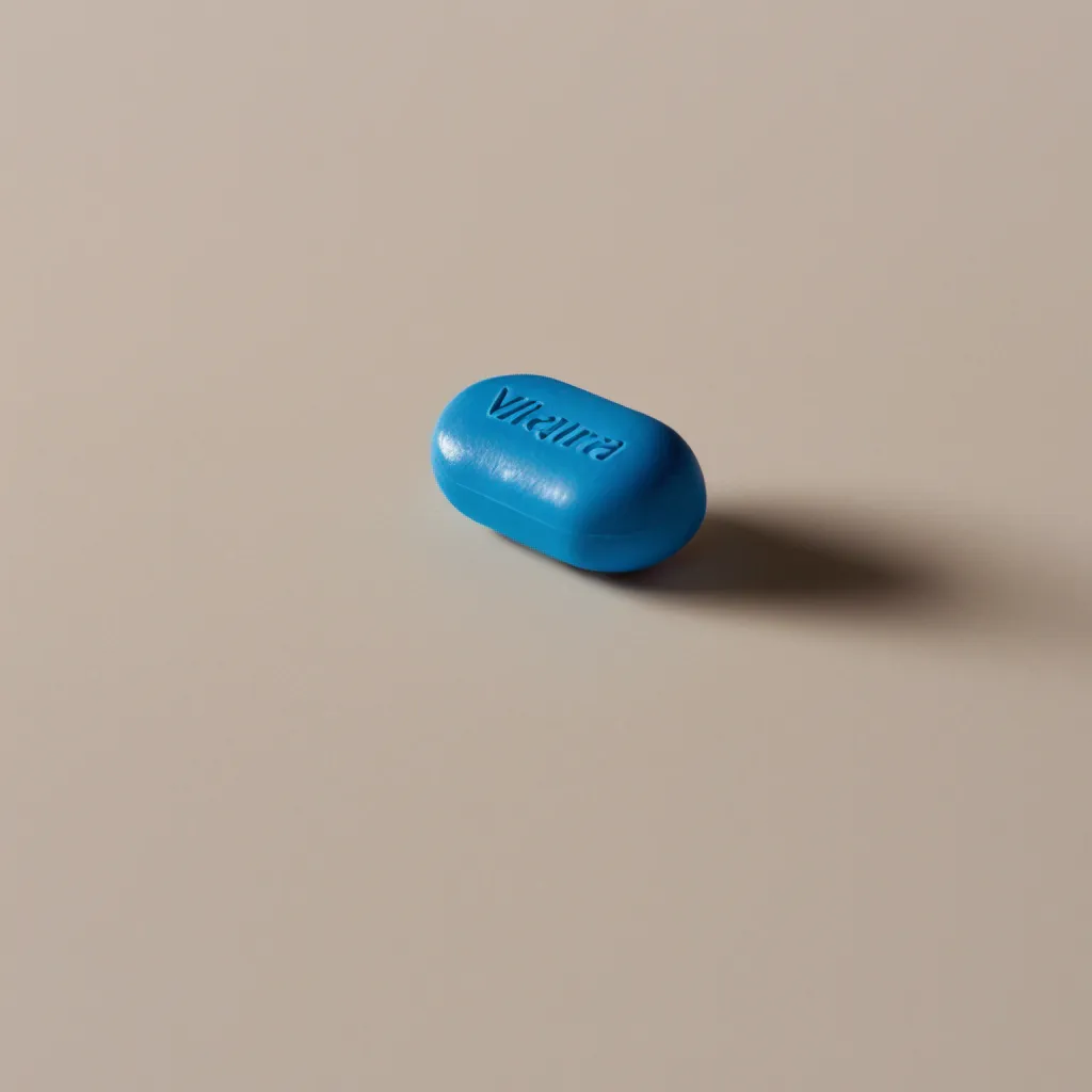 Ou acheter du viagra pas cher numéro 1